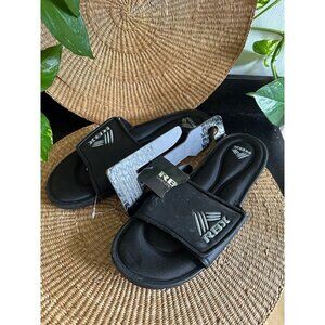 RBX men’s size X - large 11/12 new sandals